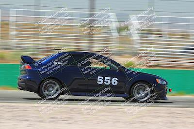 media/May-27-2023-Extreme Speed (Sat) [[7d1111935b]]/Green/Turn 1/